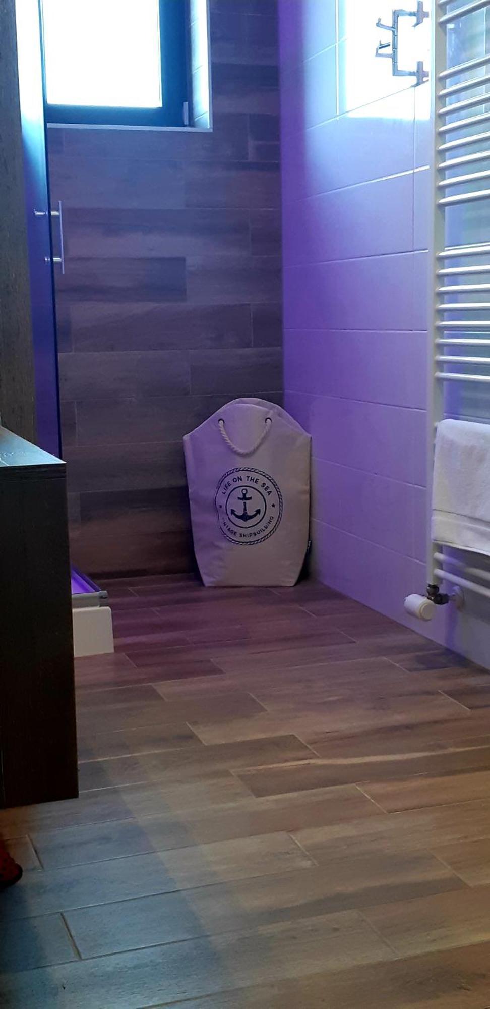 Bešeňová Apartman Besen 307 מראה חיצוני תמונה
